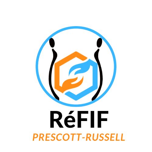 RéFIF-PR